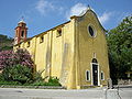 Igreja de Santa Maria Assunta