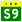 S9