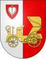 Kutsche (Kopřivnice)