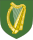 Leinster