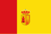 Bandeira de Torre-Cardela