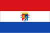 Flag of Valle de Losa