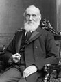 William Thomson (1824-1907)