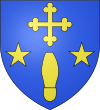 Blason