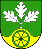 Wapen van Delingsdorf