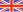 United Kingdom of Great Britain and Ireland