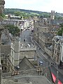 Oxford