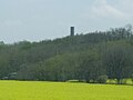 Paysage à Montaut (2006)