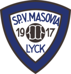 Masovia Lyck