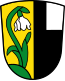 Blason de Ettenstatt