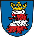 Kreis Biedenkopf (bis 1974)