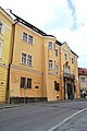 Trenčín museum