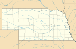 La Vista (Nebraska)