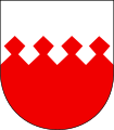 Skansesnitt