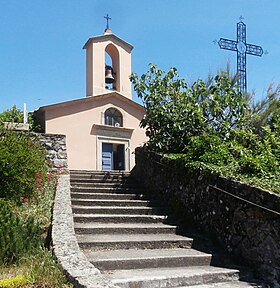 Veyras (Ardèche)