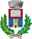 Blason de Civezza