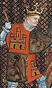 Alfonso XI of Castile