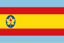 Bandera