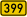 B 399