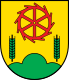 Coat of arms of Niederhofen