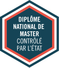 Vignette pour Master en politique publique