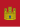 Vlag van Kastilië-La Mancha