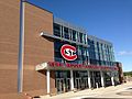 Thumbnail for Herb Brooks National Hockey Center