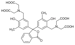 formula di struttura