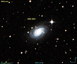 NGC 3241