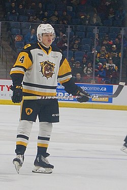 Arthur Kaliyev - Hamilton Bulldogs.jpg