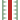 Unknown route-map component "CSTR"