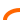 Unknown route-map component "vSTR+l-_orange"