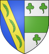 Argent-sur-Sauldre