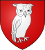 Blason de Village-Neuf