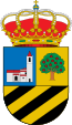 Blason de Barrado