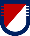 82nd Airborne Division, 4th Brigade Combat Team, 73rd Cavalry Regiment, 4th Squadron