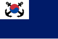 Corea del Sur