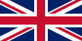 L'Union Jack fu de jure la bandiera ufficiale del Canada fino al 1965