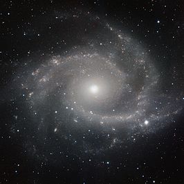 NGC 2997