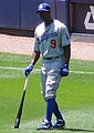 Juan Pierre