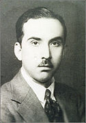 Martín Adán