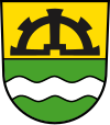 Wappen von Muolen