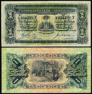 AUS-4d-Commonwealth of Australia-One Pound (1918).jpg