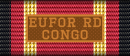 EUFOR RD CONGO