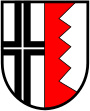 Blason de Rannungen