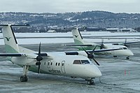 Dash 8.jpg