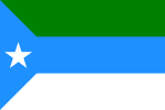 Jubaland