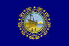 New Hampshire (1909–1931)