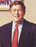 John Sununu I