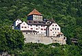 Castelo de Vaduz